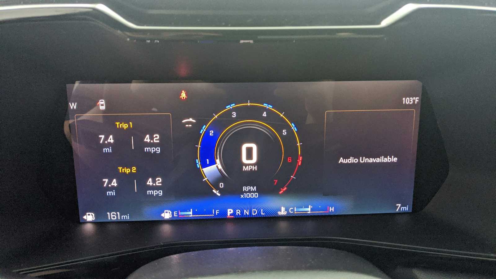 2026 Chevrolet Colorado LT - Photo 14