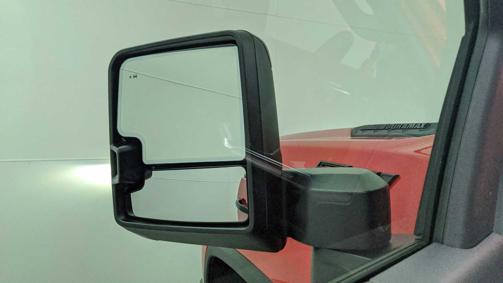 2026 Chevrolet Silverado 2500 HD LT - Photo 13
