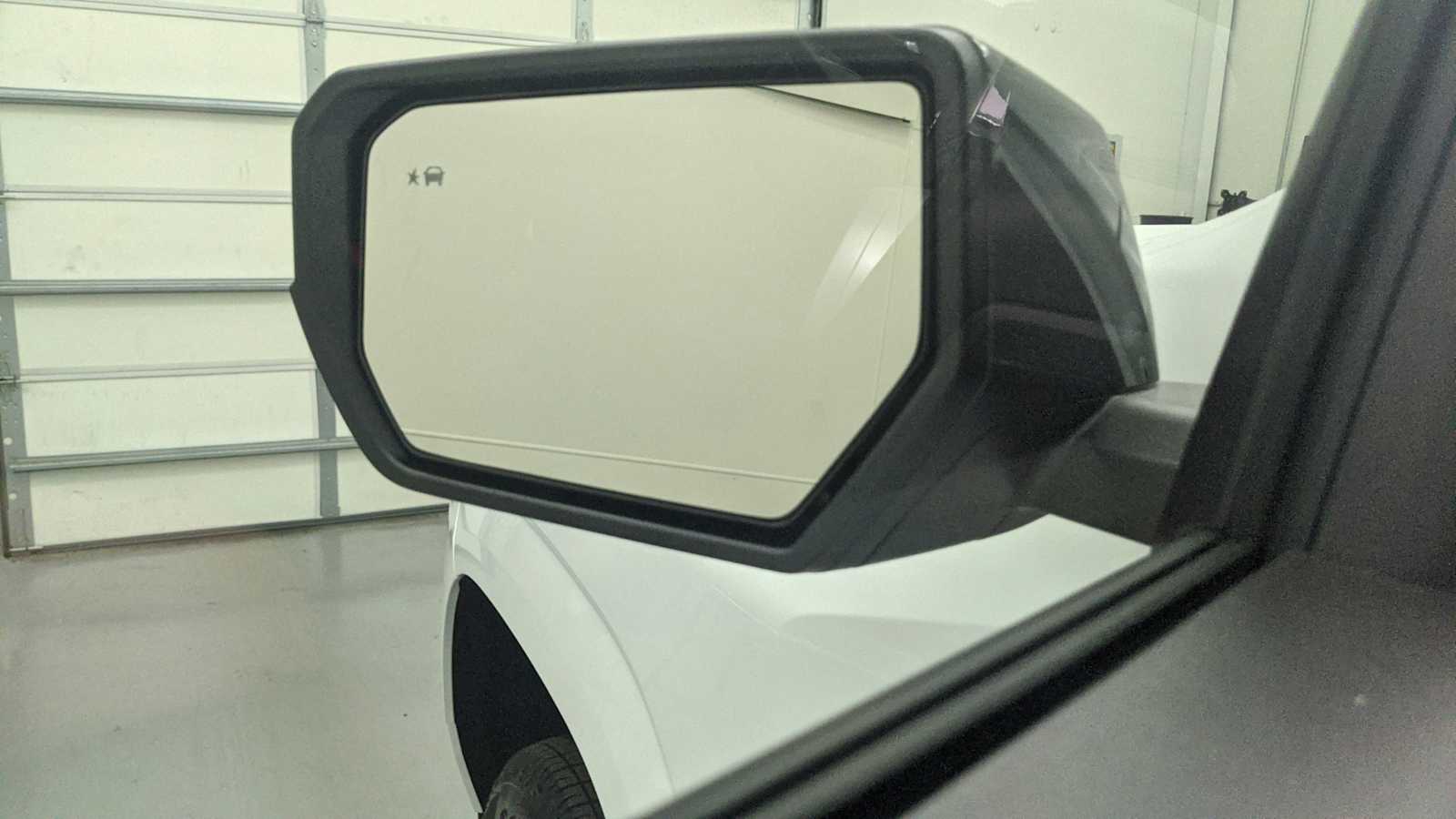 2026 Chevrolet Colorado LT - Photo 13