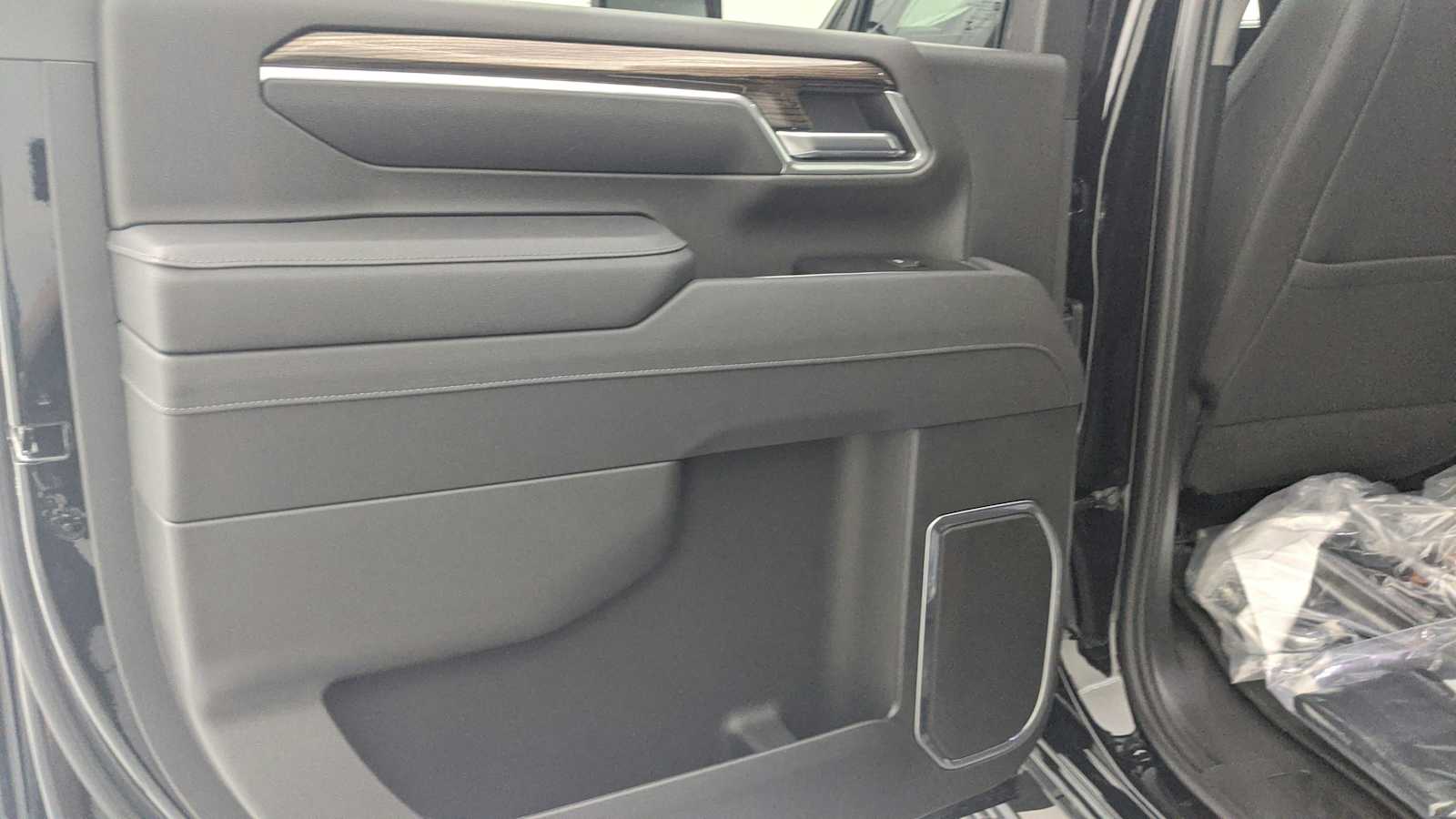 2026 Chevrolet Silverado 2500 HD LT - Photo 24