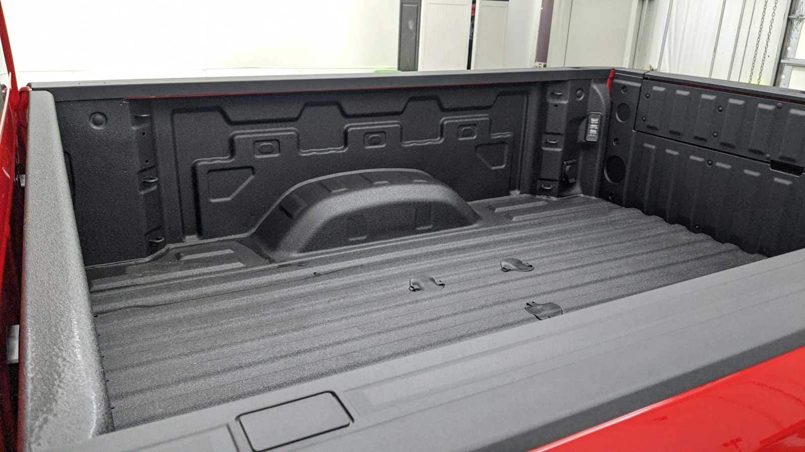 2026 Chevrolet Silverado 2500 HD LT - Photo 24
