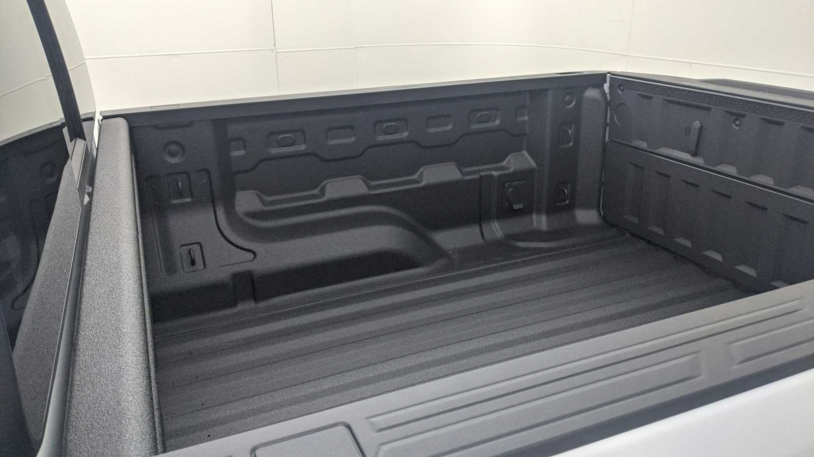 2026 Chevrolet Colorado LT - Photo 24
