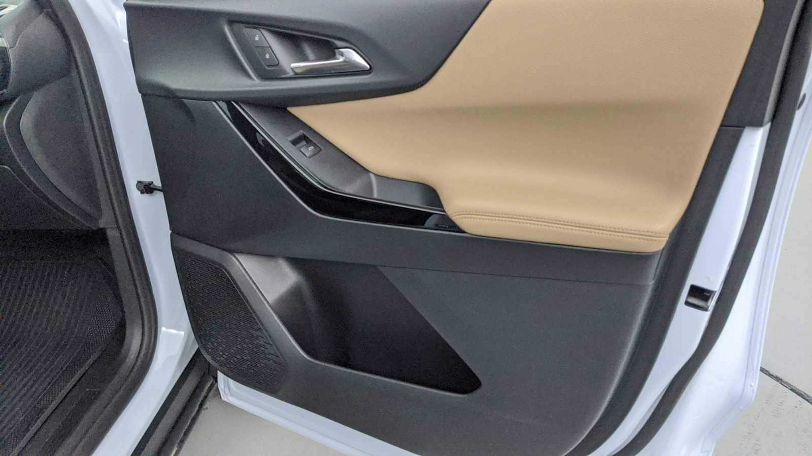 2026 Chevrolet Equinox ACTIV - Photo 27