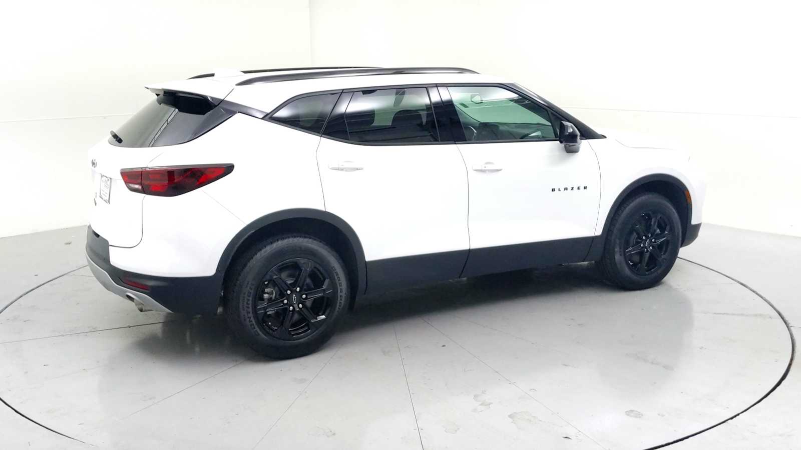 View 11