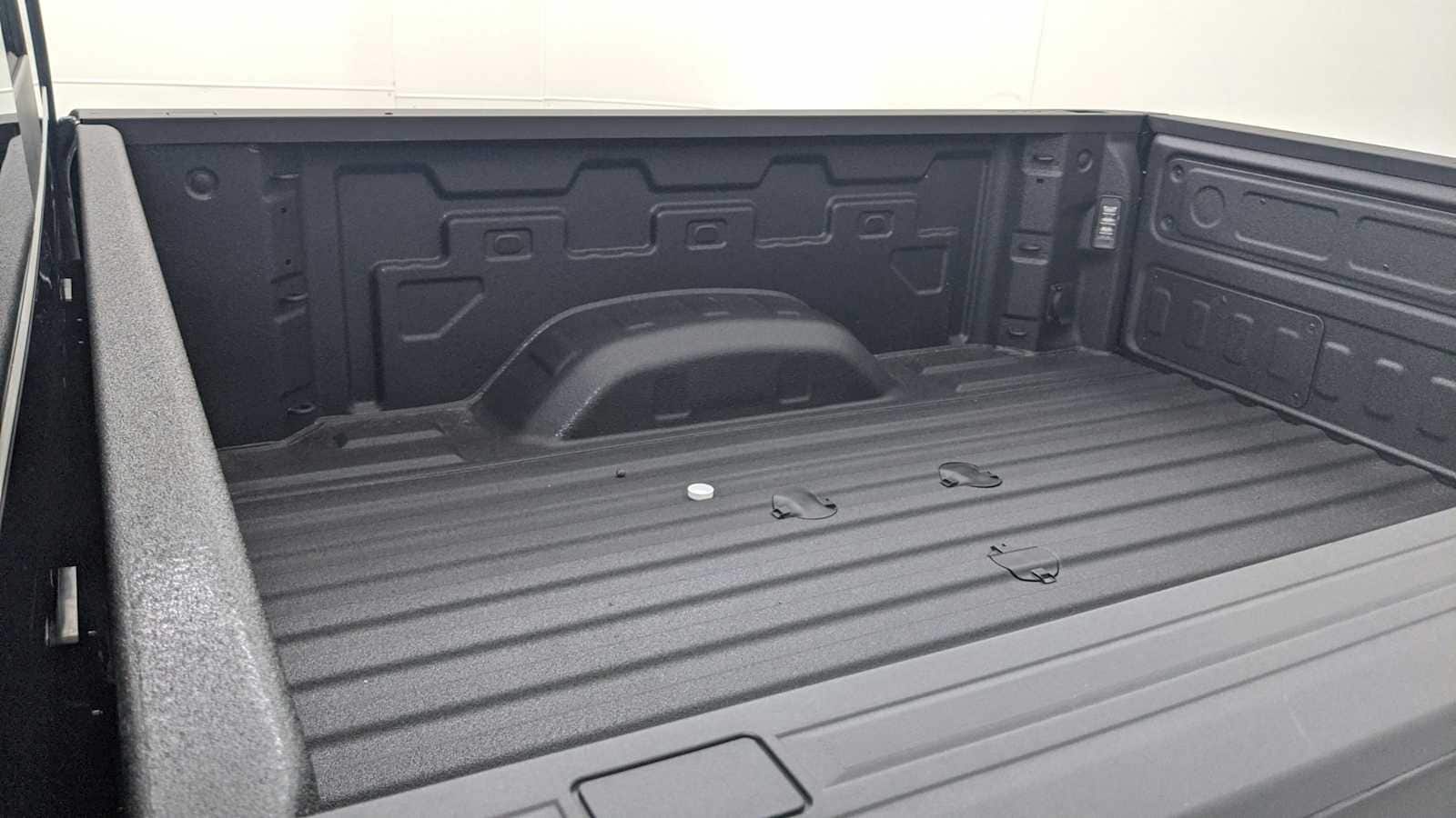 2026 Chevrolet Silverado 2500 HD LT - Photo 25