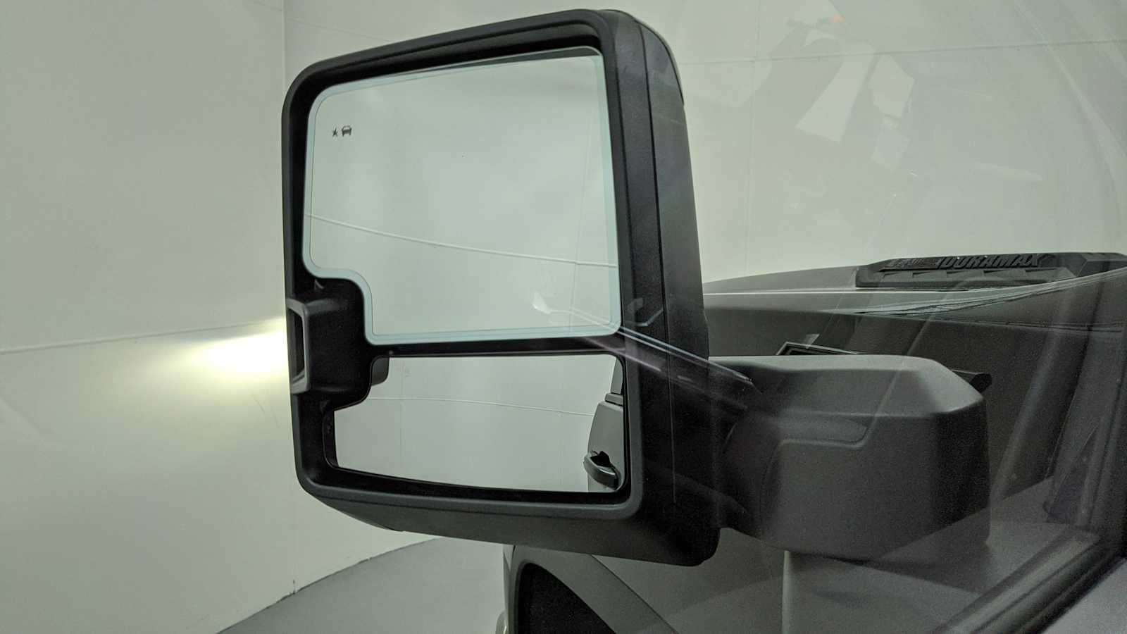 2026 Chevrolet Silverado 2500 HD LTZ - Photo 14