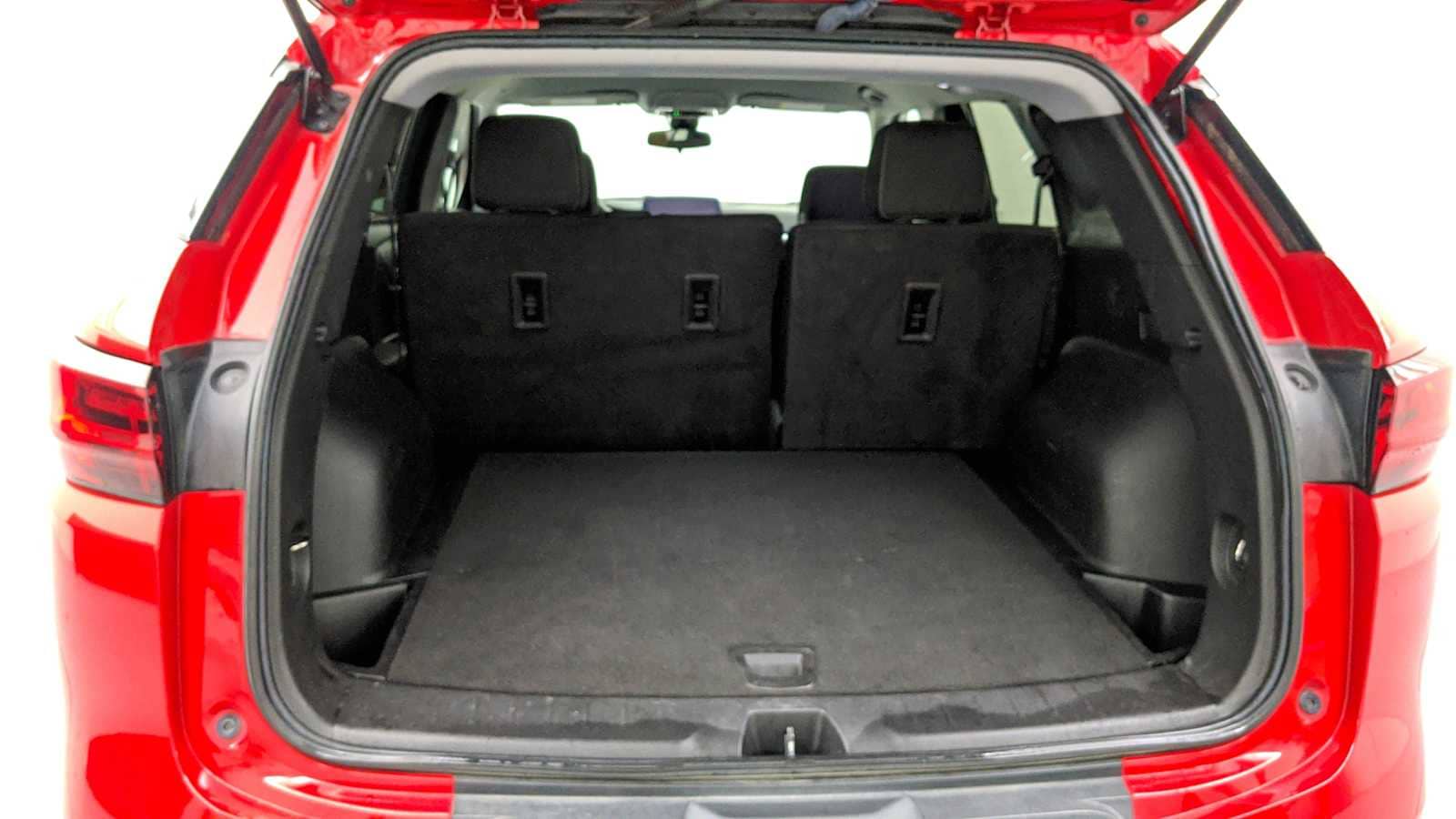 2023 Chevrolet Blazer 2LT - Photo 24