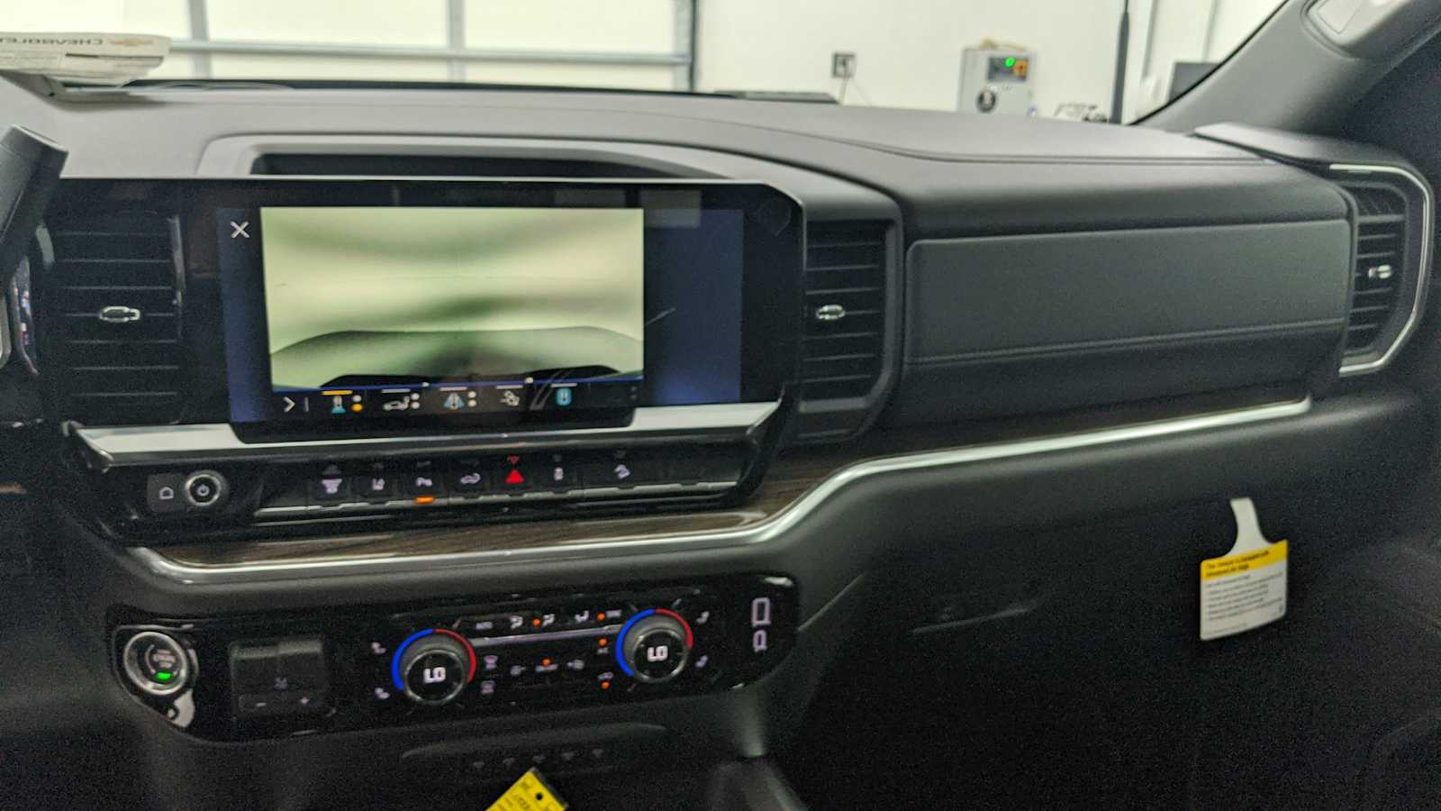 2026 Chevrolet Silverado 2500 HD LT - Photo 19