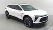 Chevrolet Blazer EV
