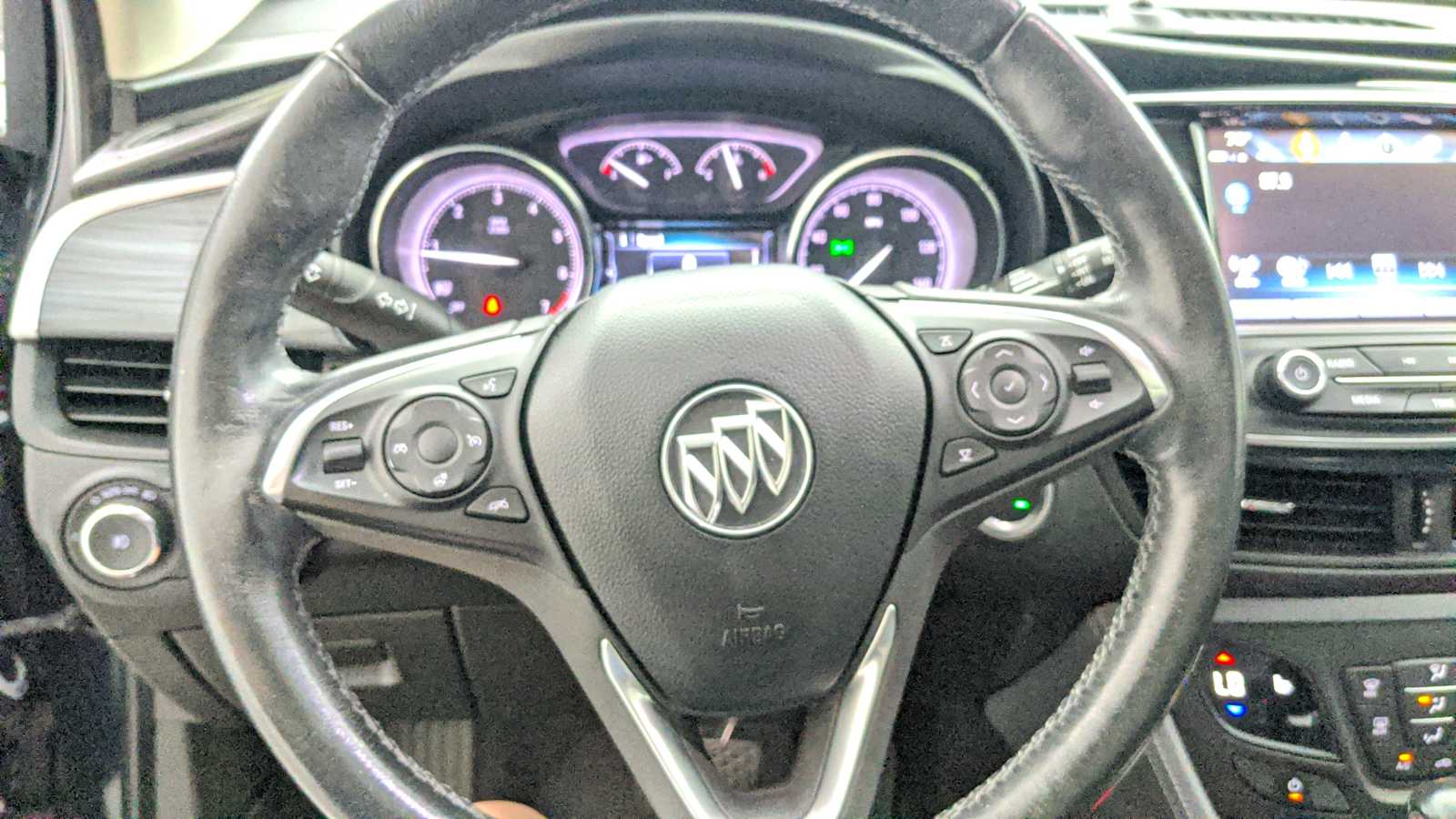 View 18