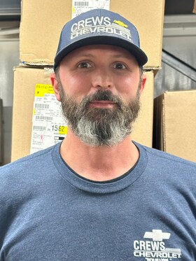 Staff member Stephen Place from ID_beaf24f38728