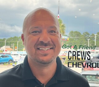 Staff member Jason Barr from ID_928daf35fd77