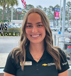 Staff member Trista Kulesa from ID_093ef24e496e