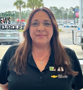 Staff member Annmarie Curran from ID_da61ca6d29e4