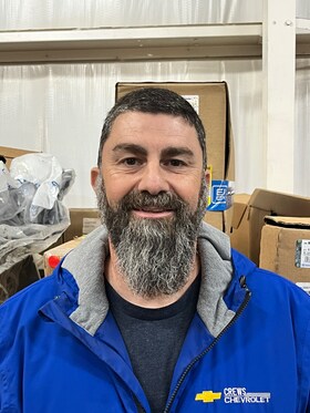 Staff member James Sims from ID_beaf24f38728