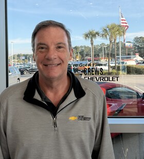 Staff member David Eller from ID_928daf35fd77