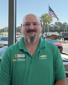 Staff member Steve Dwiggins from ID_928daf35fd77