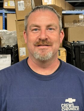 Staff member Robbie Leedy from ID_beaf24f38728