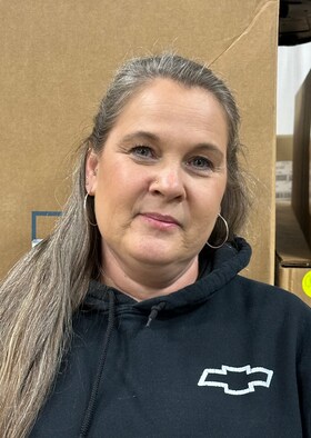 Staff member Crystal Stone from ID_beaf24f38728