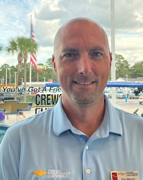 Staff member Dan Warren from ID_cf217ce1ab0d