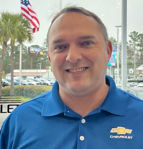 Staff member Andrew Plemmons from ID_cf217ce1ab0d