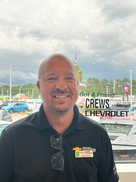 Staff member Jason Barr from ID_928daf35fd77