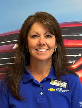 Staff member Tomarra Borden from ID_ed71721f953e