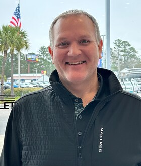 Staff member Joe Hellebusch from ID_2aff83c08d0b