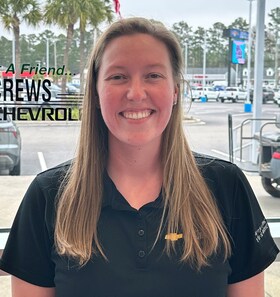 Staff member Ansley Bailey from ID_779a0a0bb0b2