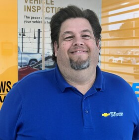 Staff member Kimo Brownmiller from ID_ed71721f953e