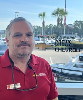 Staff member Greg Cau from ID_928daf35fd77