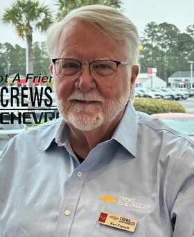 Staff member Ken French from ID_093ef24e496e