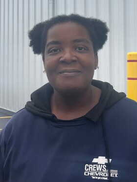 Staff member Latosha Taylor from ID_beaf24f38728