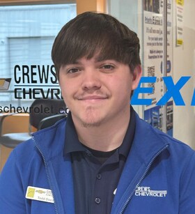 Staff member Todd Doeing from ID_a3f44394bf7a