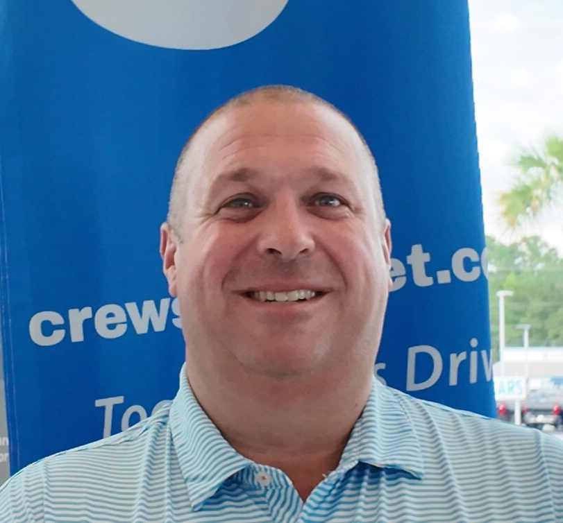 Staff member Taylor Walters from ID_928daf35fd77