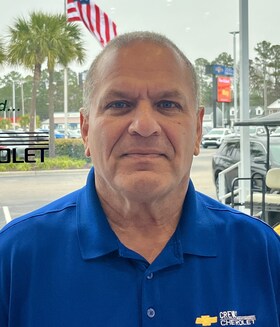 Staff member Tommy Haskell from ID_2aff83c08d0b