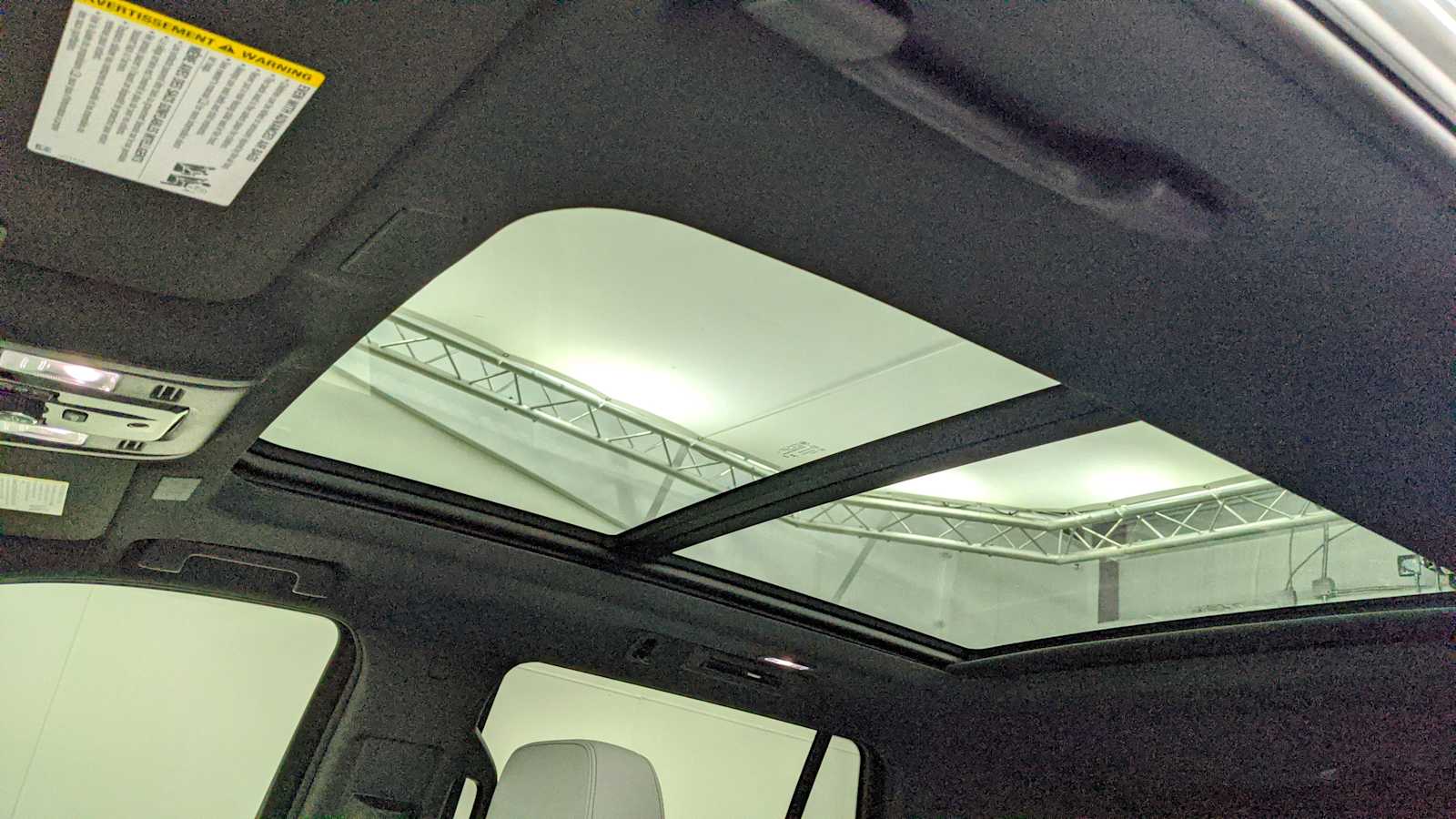 2026 Chevrolet Tahoe Premier - Photo 15