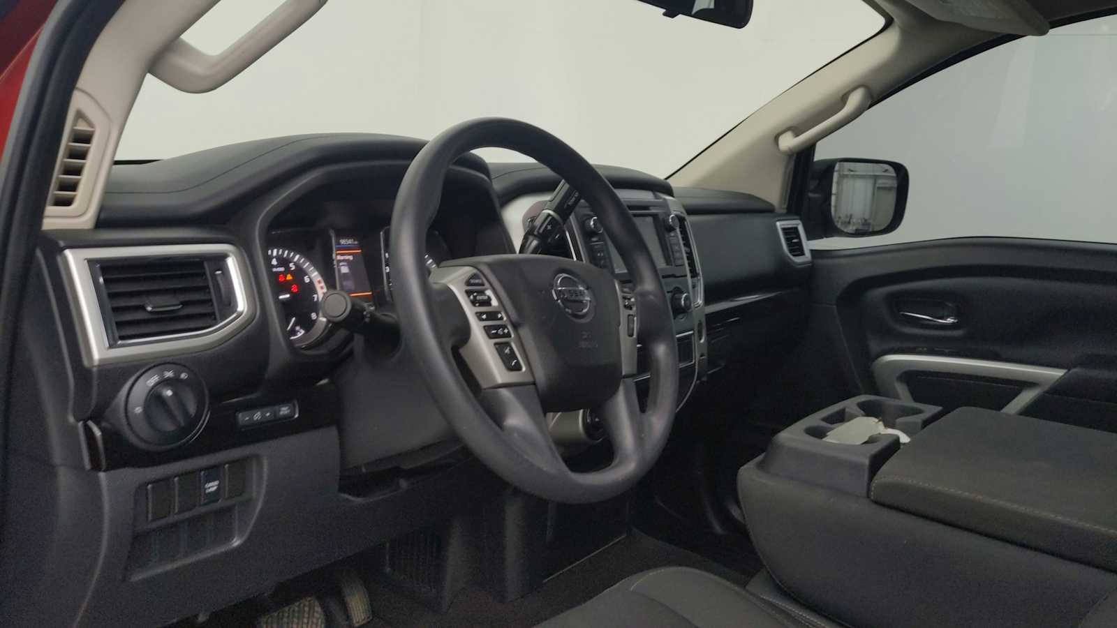 1N6AA1EJ8KN515050