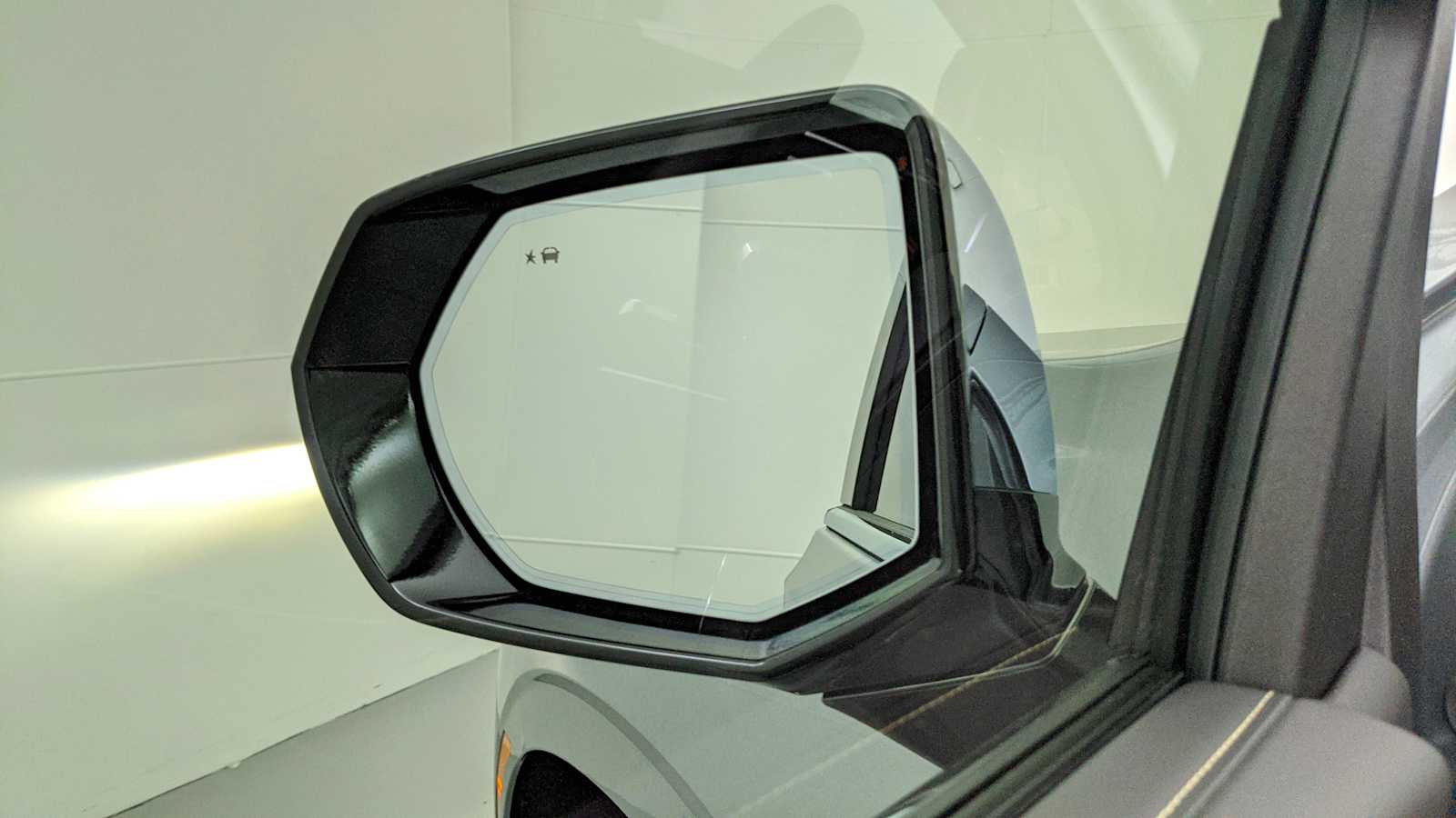 2026 Chevrolet Tahoe Premier - Photo 16