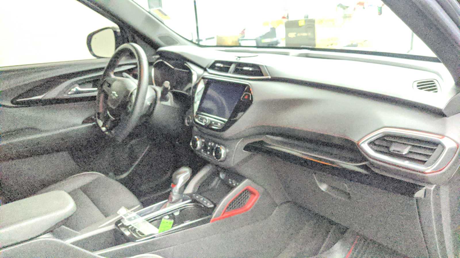 View 27