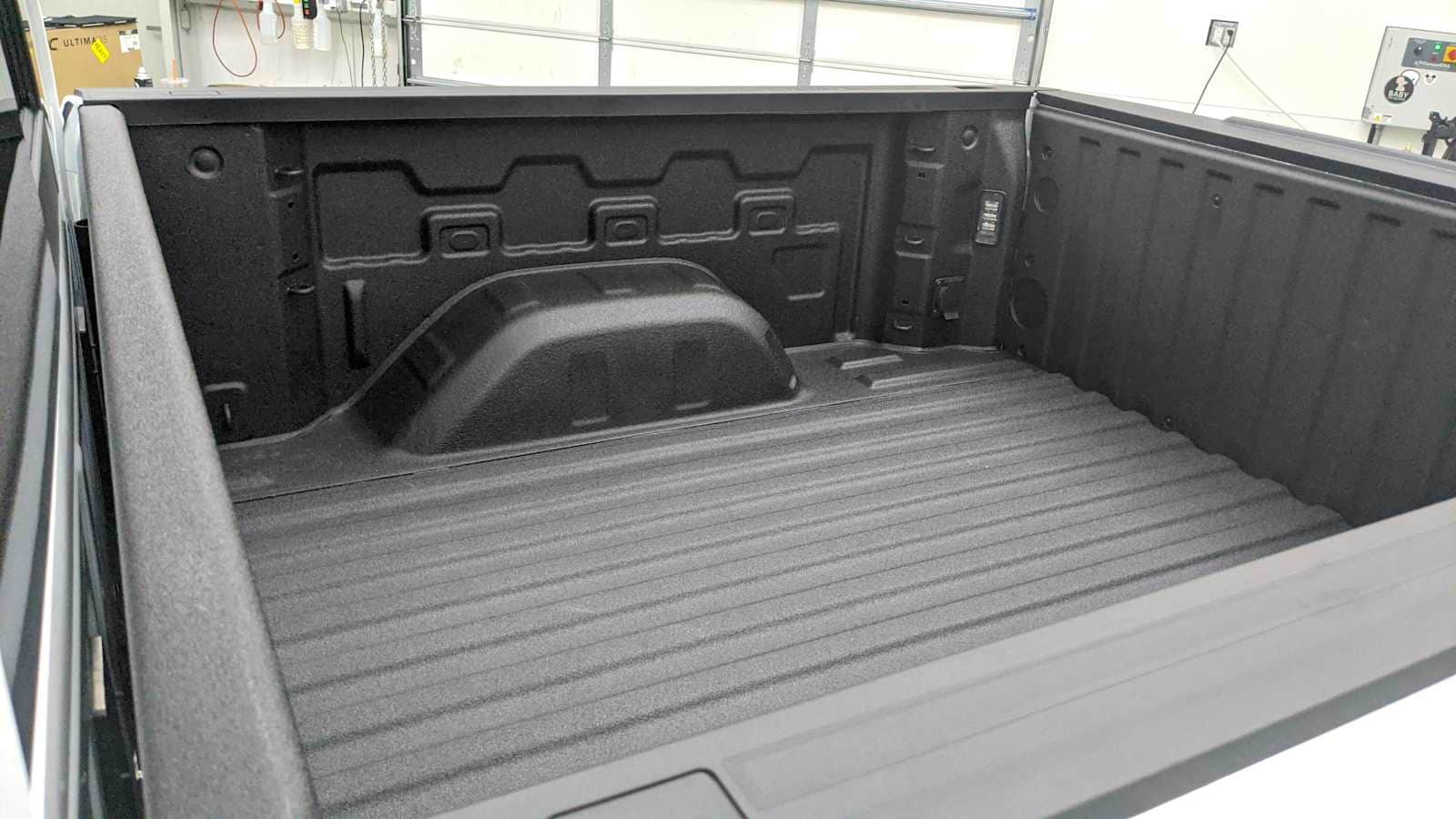 2026 Chevrolet Silverado 1500 LT - Photo 26