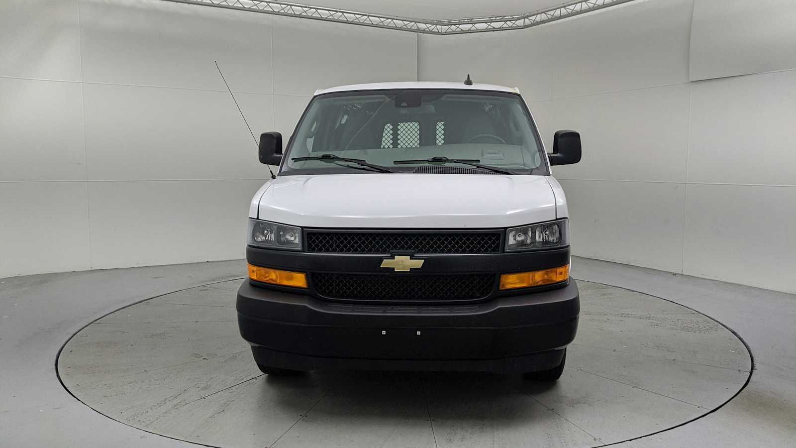 1GCWGAFP6M1310296