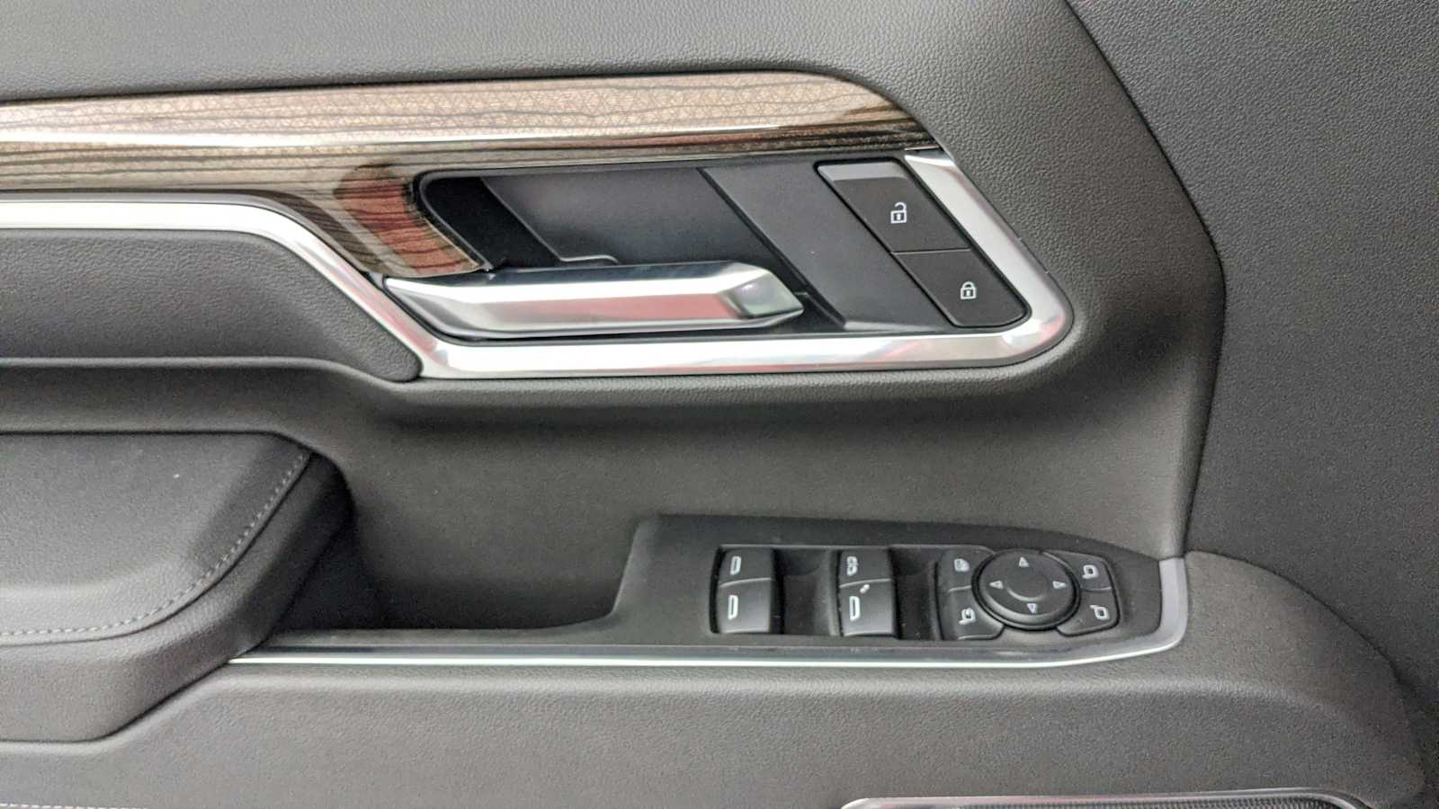 2026 Chevrolet Silverado 2500 HD LT - Photo 20