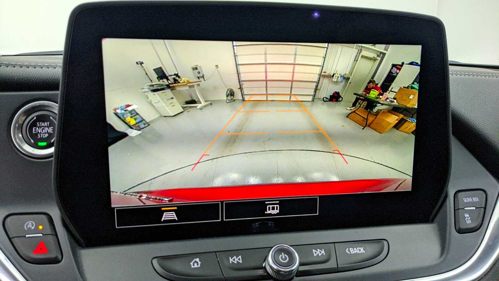 2023 Chevrolet Blazer 2LT - Photo 18