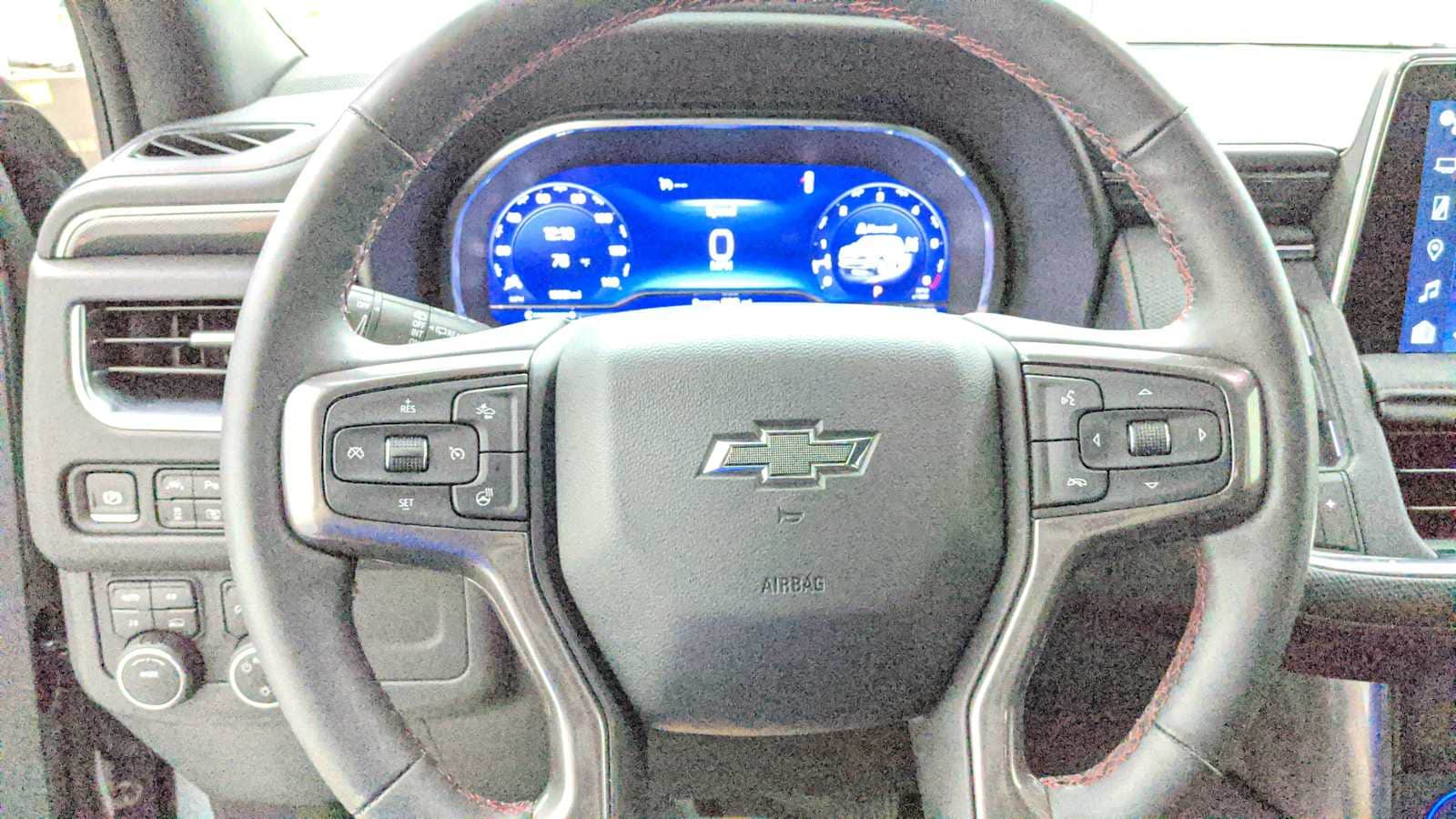 View 20