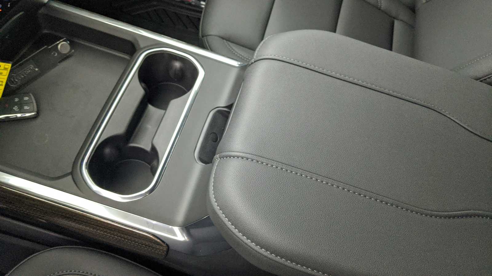 2026 Chevrolet Silverado 2500 HD LT - Photo 17