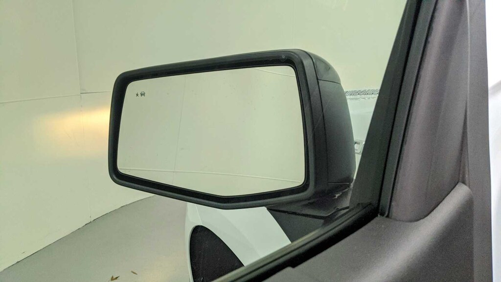 New 2026 Chevrolet Silverado 1500 WT Truck