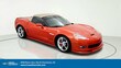  Chevrolet Corvette Grand Sport