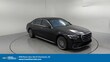  Mercedes-Benz S 500