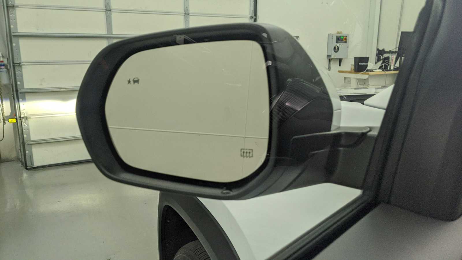 2026 Chevrolet Equinox LT - Photo 13